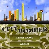 Download iDroidsMania Cell Phone Game